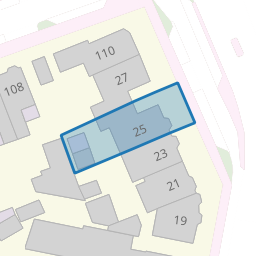 Perceel ZEI00-M-4444