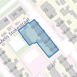 Perceel ZEI00-M-4454