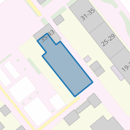 Perceel ZEI00-M-4457