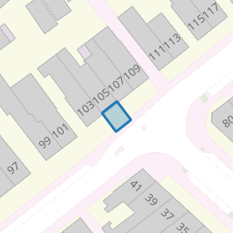 Perceel ZEI00-M-4462