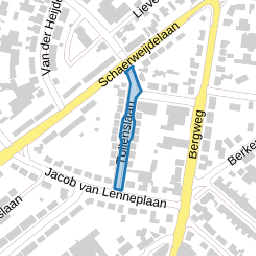 Perceel ZEI00-M-4468