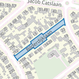 Perceel ZEI00-M-4470