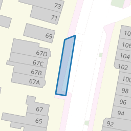 Perceel ZEI00-M-4483