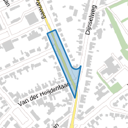 Perceel ZEI00-M-4485