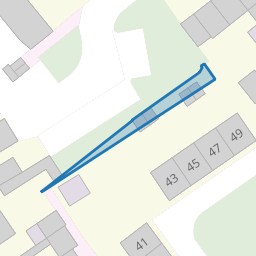 Perceel ZEI00-M-4486