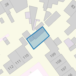 Perceel ZEI00-M-4499