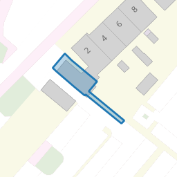 Perceel ZEI00-M-4502