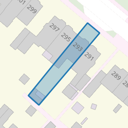 Perceel ZEI00-M-4504