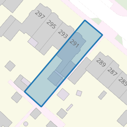 Perceel ZEI00-M-4505