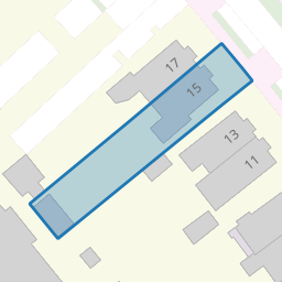 Perceel ZEI00-M-4507