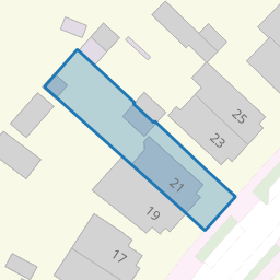 Perceel ZEI00-M-4508