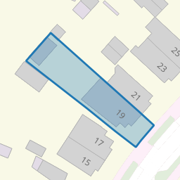 Perceel ZEI00-M-4509