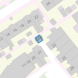 Perceel ZEI00-M-4510