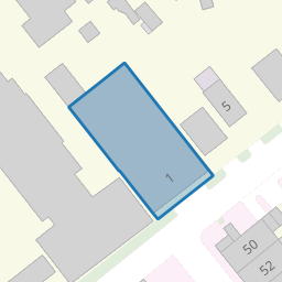 Perceel ZEI00-M-4517