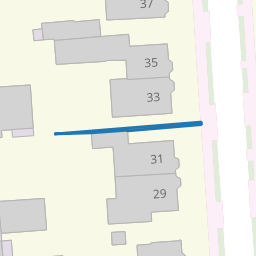 Perceel ZEI00-M-4520