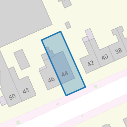 Perceel ZEI00-M-4524