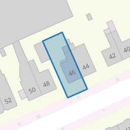 Perceel ZEI00-M-4525