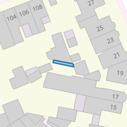 Perceel ZEI00-M-4526