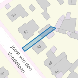 Perceel ZEI00-M-4530