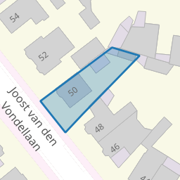 Perceel ZEI00-M-4531