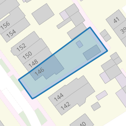 Perceel ZEI00-M-4535