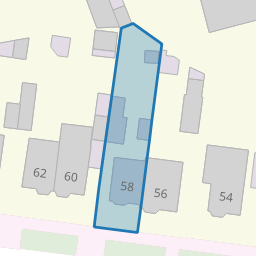 Perceel ZEI00-M-4537