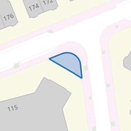 Perceel ZEI00-M-4538