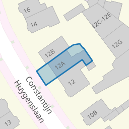 Perceel ZEI00-M-4540