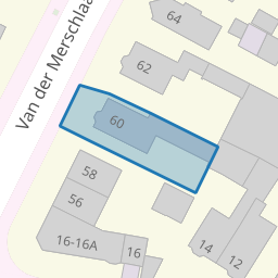 Perceel ZEI00-M-4544