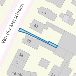 Perceel ZEI00-M-4545