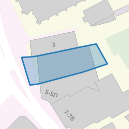 Perceel ZEI00-M-4546