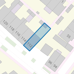 Perceel ZEI00-M-4556