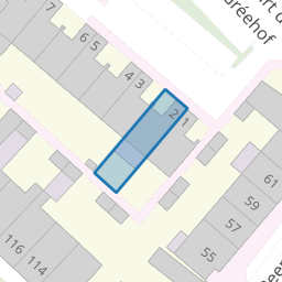 Perceel ZEI00-M-4564