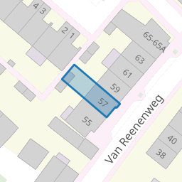 Perceel ZEI00-M-4568