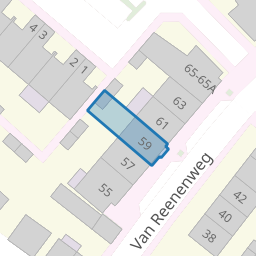 Perceel ZEI00-M-4569