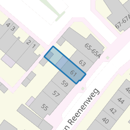 Perceel ZEI00-M-4570