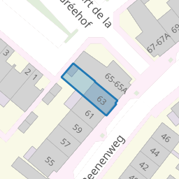 Perceel ZEI00-M-4571