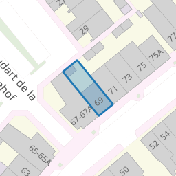 Perceel ZEI00-M-4572