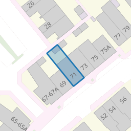 Perceel ZEI00-M-4573