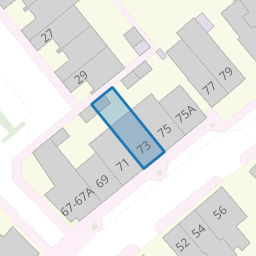 Perceel ZEI00-M-4574