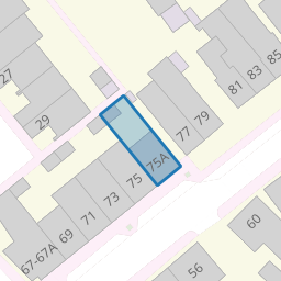 Perceel ZEI00-M-4576