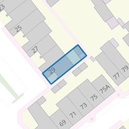 Perceel ZEI00-M-4578