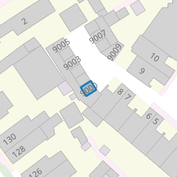 Perceel ZEI00-M-4591