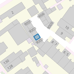 Perceel ZEI00-M-4592