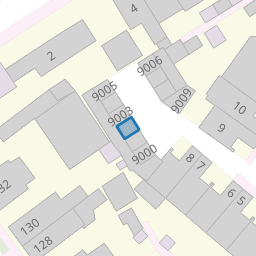 Perceel ZEI00-M-4593