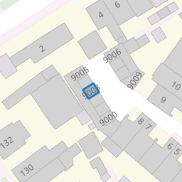 Perceel ZEI00-M-4594