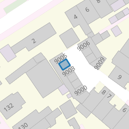 Perceel ZEI00-M-4595