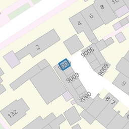 Perceel ZEI00-M-4596