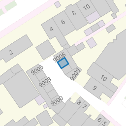 Perceel ZEI00-M-4599