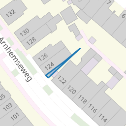 Perceel ZEI00-M-4604